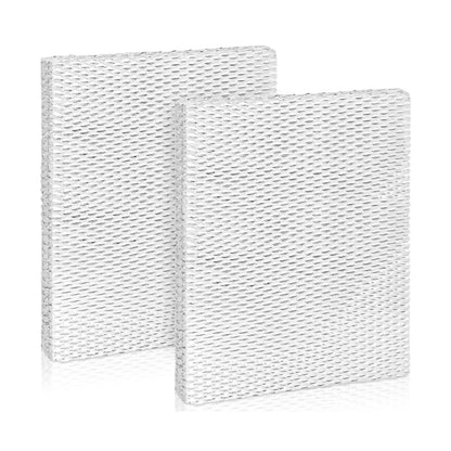 For Totaline Replacement Water Panel Filter 2 Pack for Model P110-LBP2217