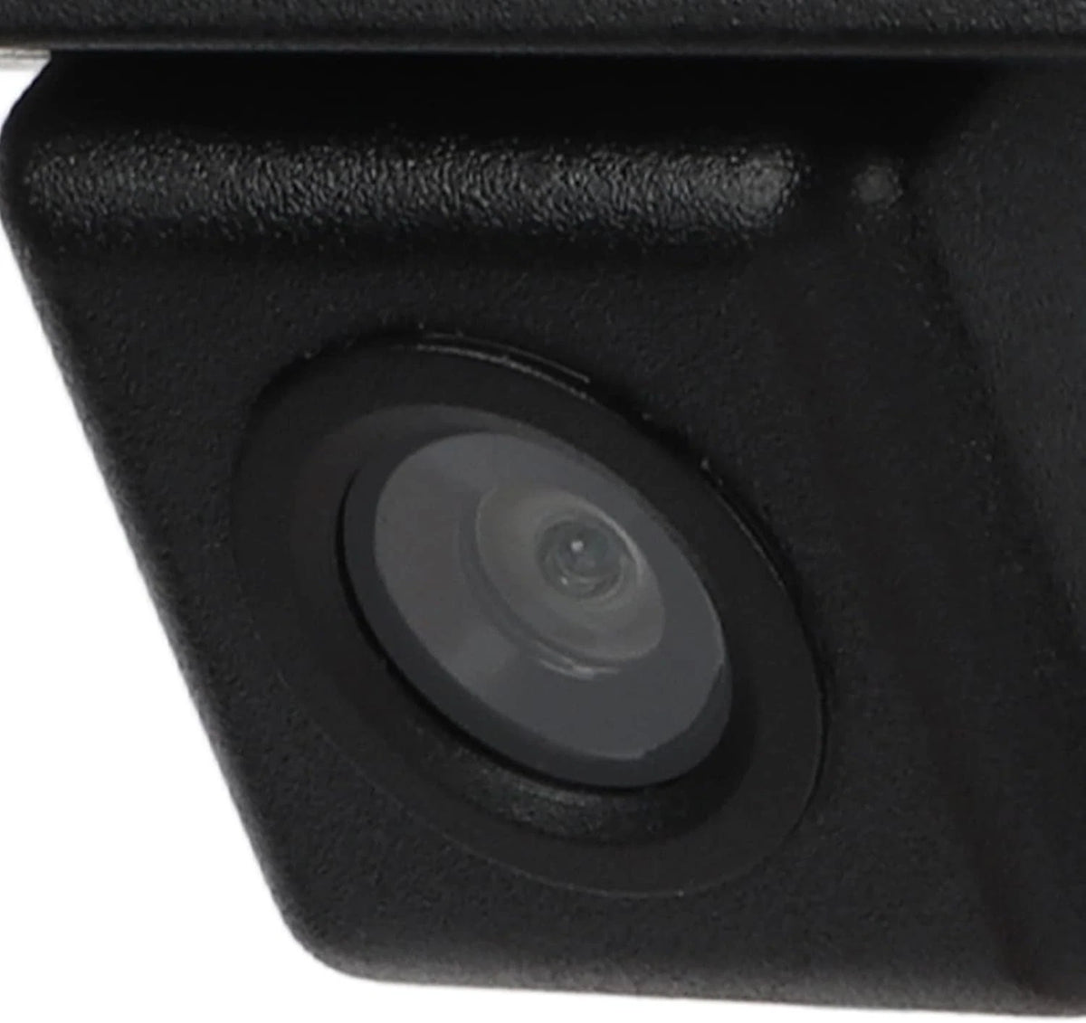 Backup CCD Camera Fit for Mazda 3 Axela 2013?2019, ABS Car Rear View popular