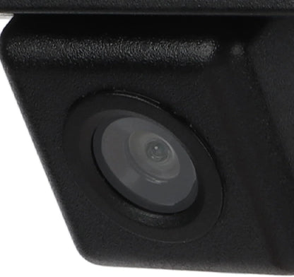 Backup CCD Camera Fit for Mazda 3 Axela 2013?2019, ABS Car Rear View popular