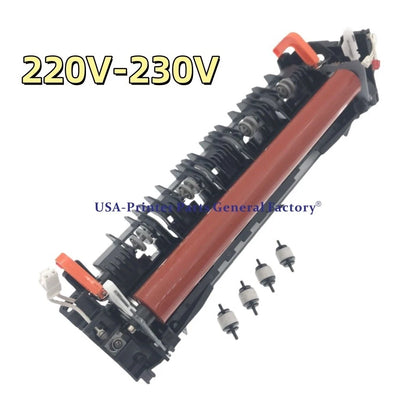 Fuser Unit For Brother MFC-L9550 MFC-L8850 MFC-L8600 HL-L9200 HL-L8350 HL-L8250
