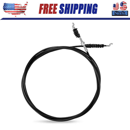 Gear shift Cable Replace OEM AM148261 for John Deere