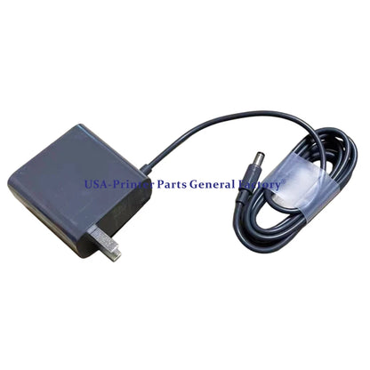 Power Supply Adapter Charger BTC03RR For Roborock Cordless Vacuum Cleaner H7 H6