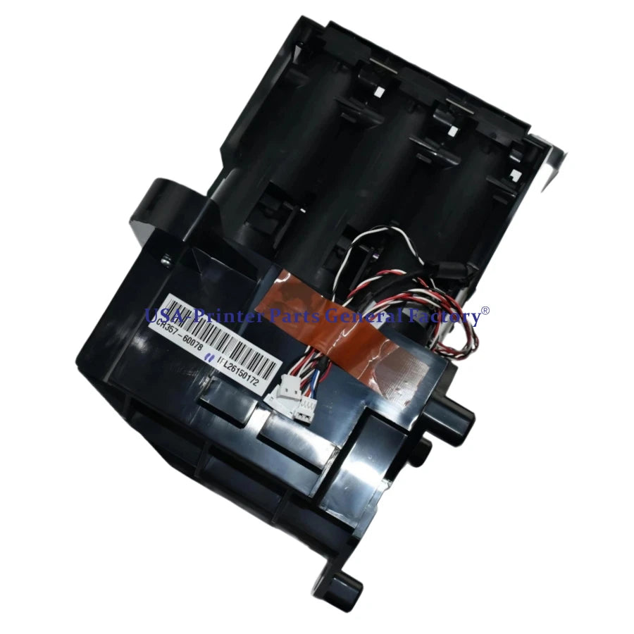 CR357-67029 Ink Supply Station Fit For HP T920 T930 T1500 T1530 T3500 T2500 ISS
