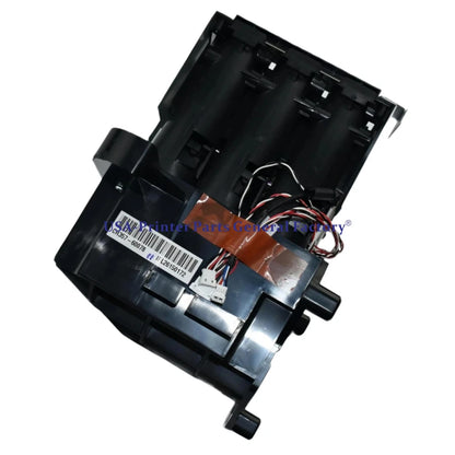 CR357-67029 Ink Supply Station Fit For HP T920 T930 T1500 T1530 T3500 T2500 ISS