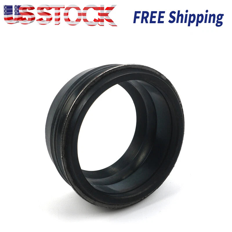 For 2006-2007 Mazda MX-5 Miata  VVT Oil Control Seal L362-10-2D5A