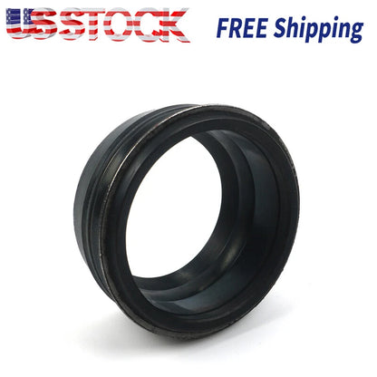 For 2006-2007 Mazda MX-5 Miata  VVT Oil Control Seal L362-10-2D5A
