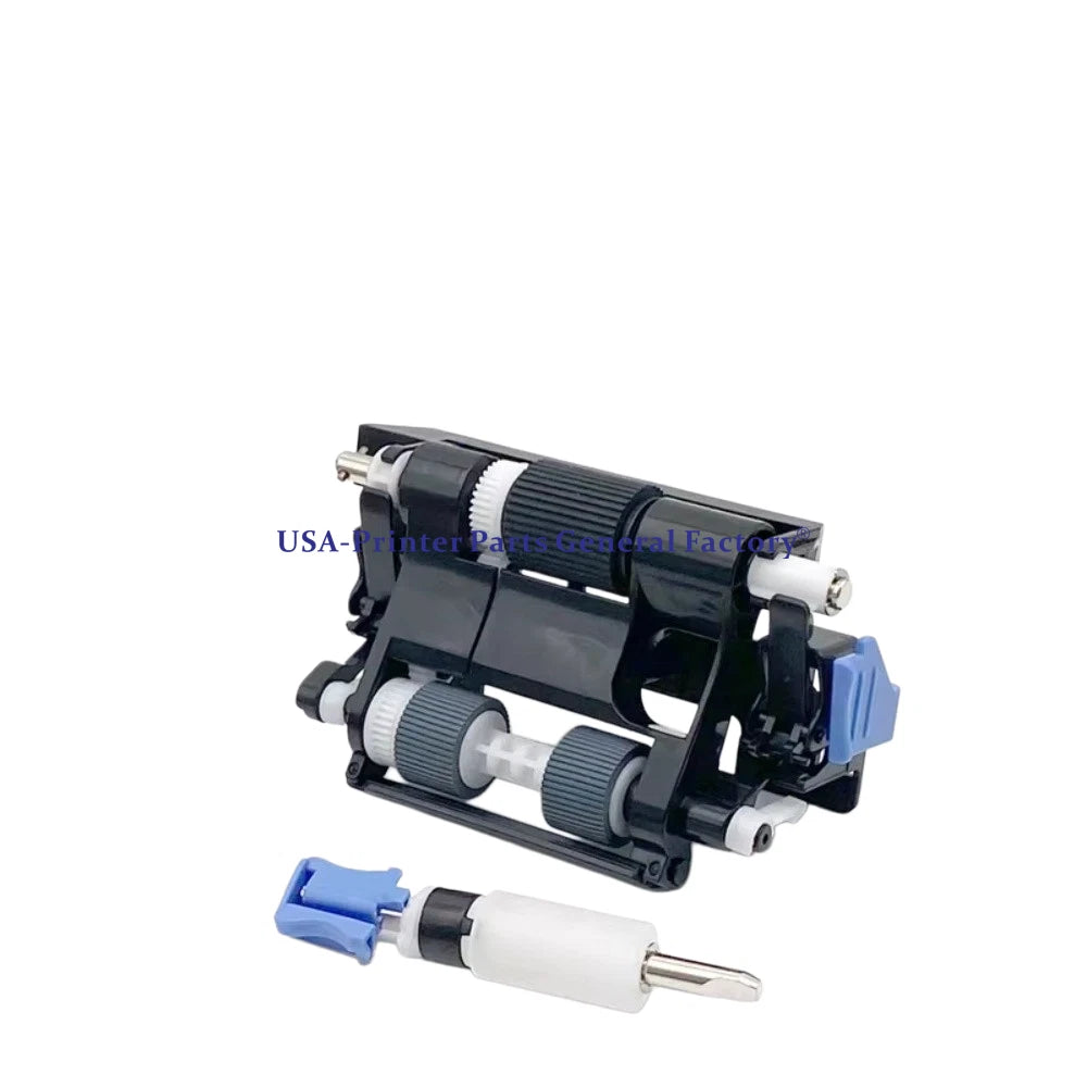 Double-sided ADF Feeder pickup roller For Canon 2635 2645 C3125 3320 C3020 C3025