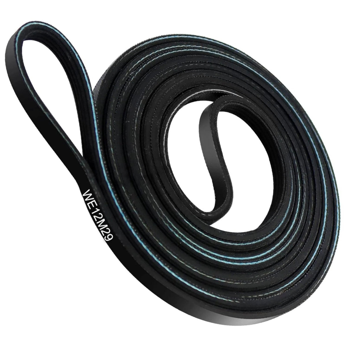1615170 Ultra-Durable Upgrade 1PC Dryer Belt For General Electric