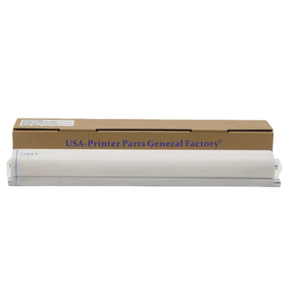 3PCS Cleaning Web Roller For Ricoh MP 7500 7502 7503 1075 2075 8000 5500 6002