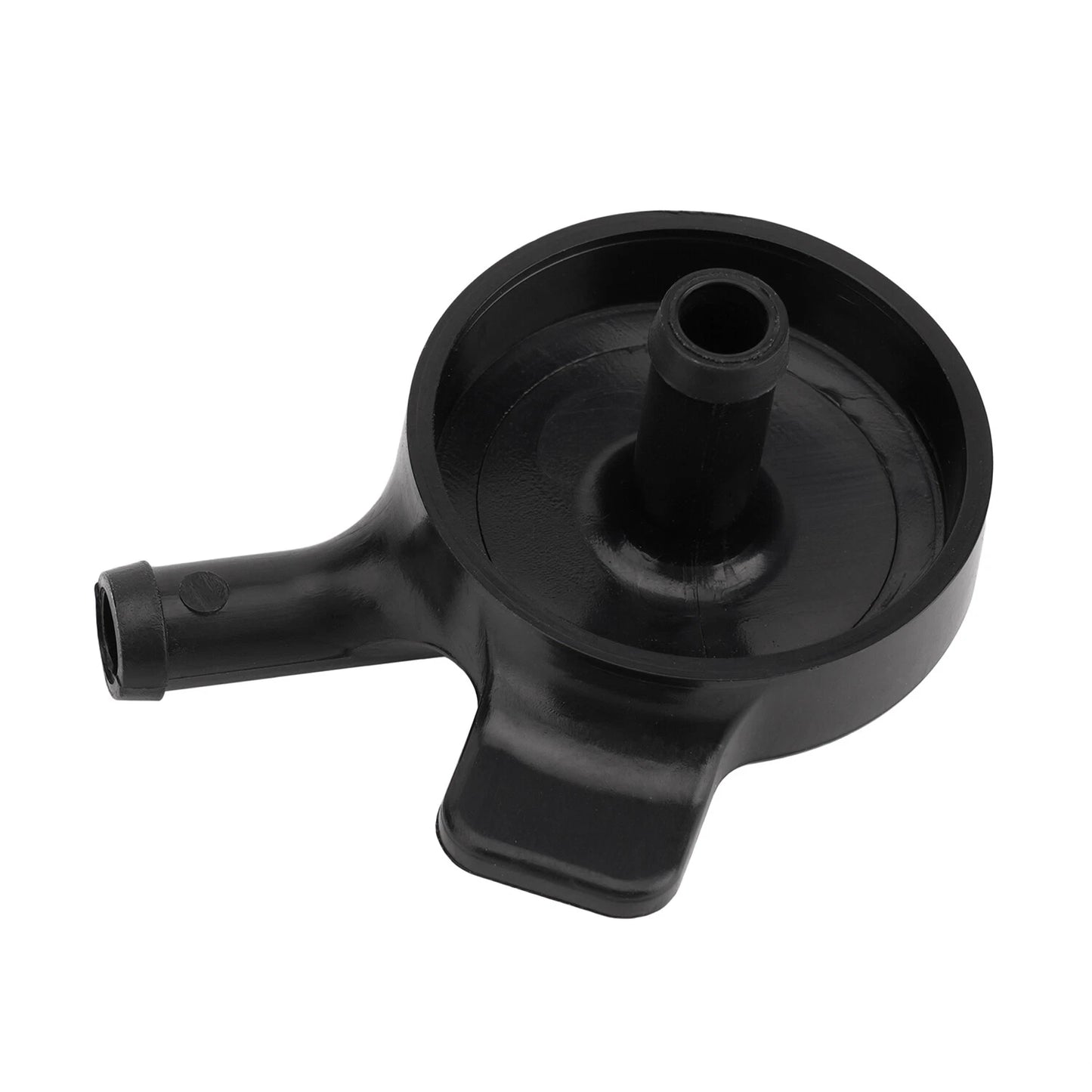Coolant Tank Overflow Bottle Cap For Harley-Davidson V-Rod VRSC 2002-06 26731-01