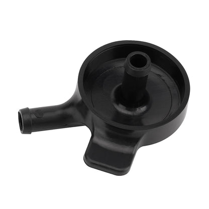 Coolant Tank Overflow Bottle Cap For Harley-Davidson V-Rod VRSC 2002-06 26731-01
