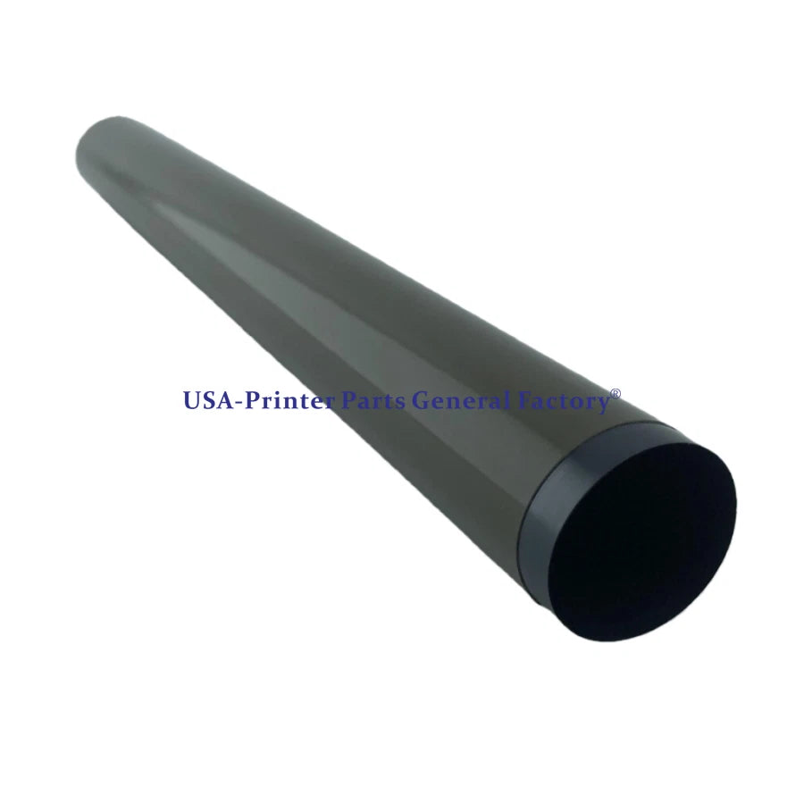 FLM-E60155 Premier Quality Fuser Film Sleeve For HP E60155 M608 Fast delivery