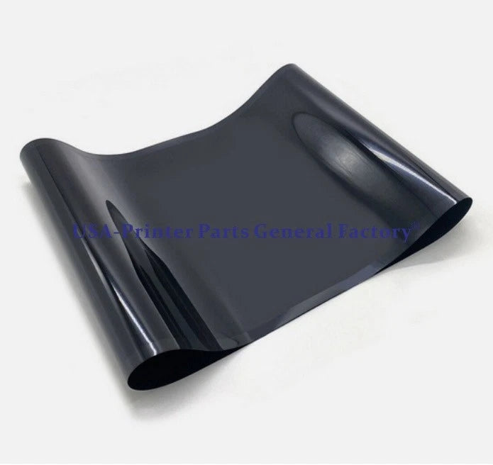 Transfer belt For Konica Minolta bizhub C3350 C3850 C3351 3380 3581 USA Delivery