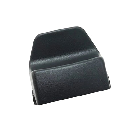 Auto Center Console Lid Latch Lock Armrest Box Buckle For Mazda CX-5 2013-2016