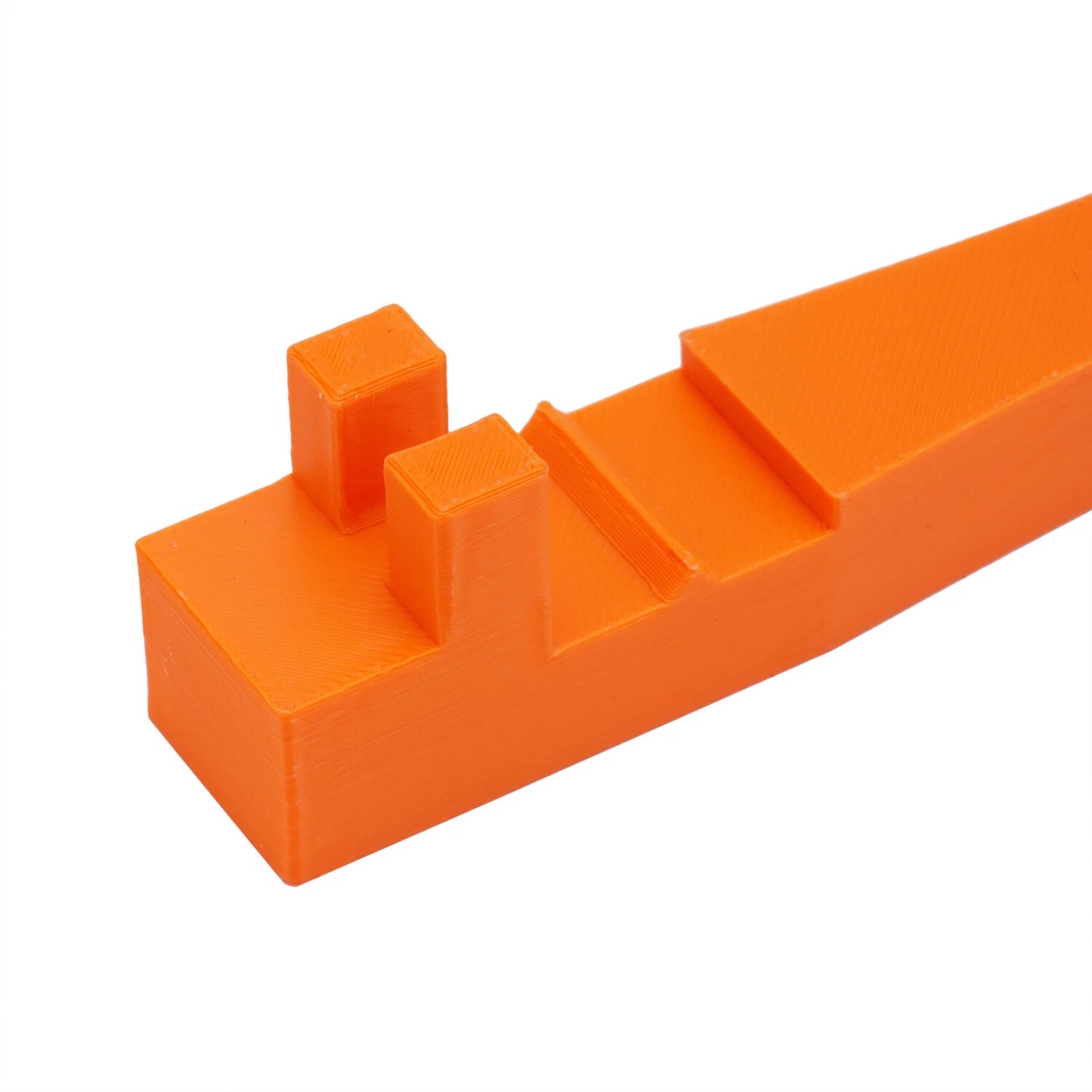 Shift Cable Adjustment Tool 915271 & 914017 for OMC Cobra