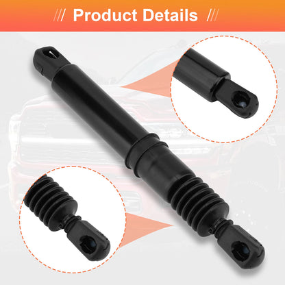 Tailgate Strut Damper 68362518AA Compatible with 2019-2024 RAM 2500 3500