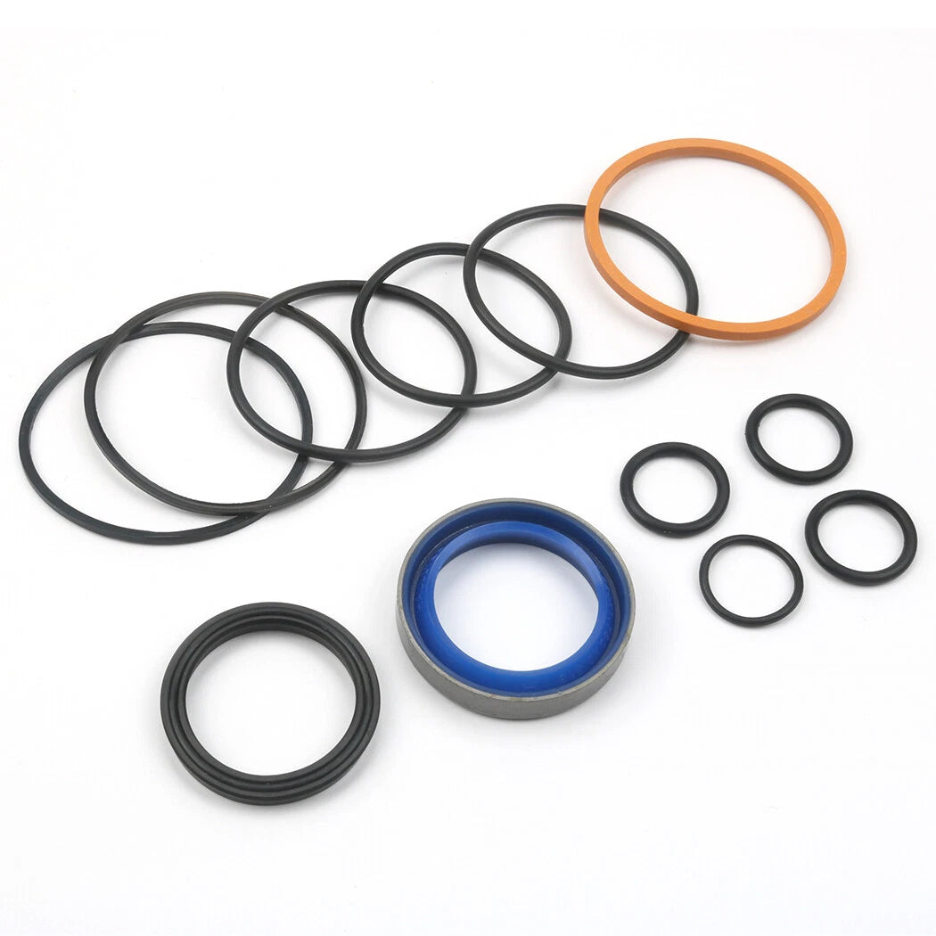 90939 Bush Hog replacement seal kit (2" cylinder with 1-1/4" ROD)