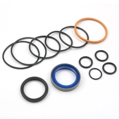 90939 Bush Hog replacement seal kit (2" cylinder with 1-1/4" ROD)