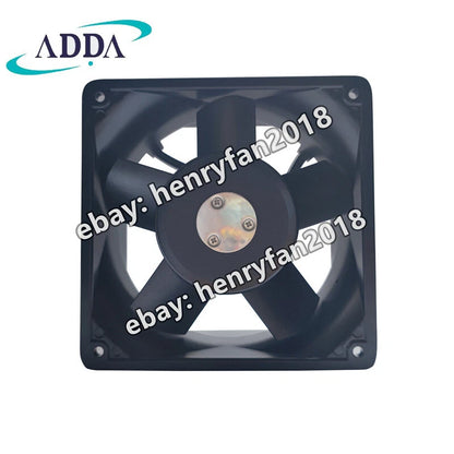 ADDA AK1782HB-AT AK1782HBAT Axial Fan 230V 0.21/0.23A 176*176*89MM Cooling Fan