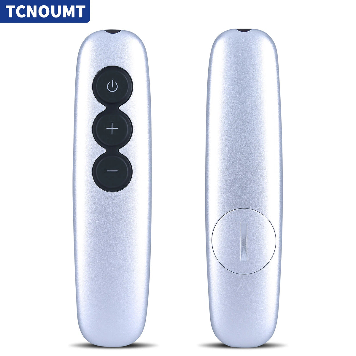 Remote Control For Edifier E25HD luna HD 2.0 Bluetooth Speaker System