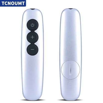 Remote Control For Edifier E25HD luna HD 2.0 Bluetooth Speaker System