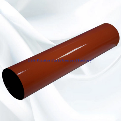 Fuser Belt A03U736100 For Konica Minolta Bizhub C6500 C6501 C6000 C7000 C5501