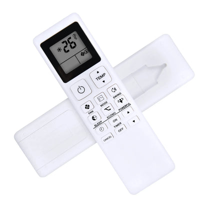 ARC486A2 Remote Control For Daikin FTXC-C, FTXC-D Series Air Conditioner