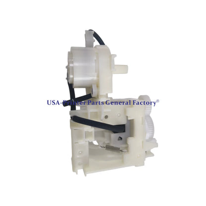 Ink Pump Fits For EPSON L3110 L3151 L3556 L3250 L3253 L3116 L3156 L3158 L3115