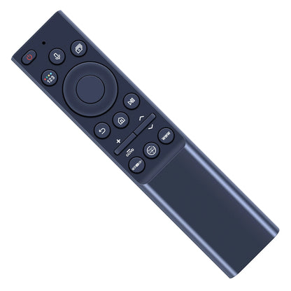 BN59-01354A BN59-01357F BN59-01357L Voice For Samsung TV Remote UN55KU6300