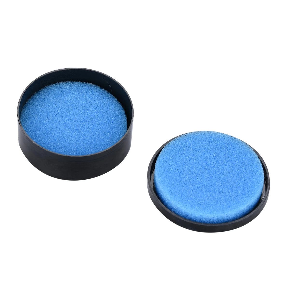 Watch O-Ring Gasket Sealer With Lubricate Silicone Greasing Oil Box Tool No.7055