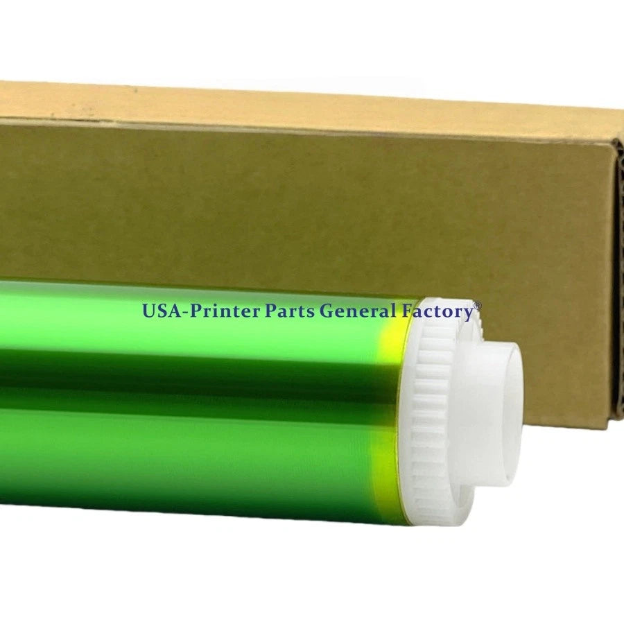 OPC Drum Fits For Toshiba 2500AC 2010AC 3515AC 3015AC 5015AC 4515AC 2510AC