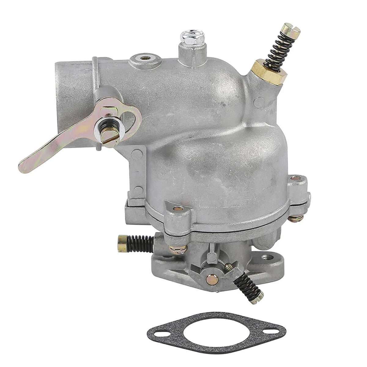 Carb Carburetor for BRIGGS & STRATTON 390323 394228 7HP 8HP 9HP Engine
