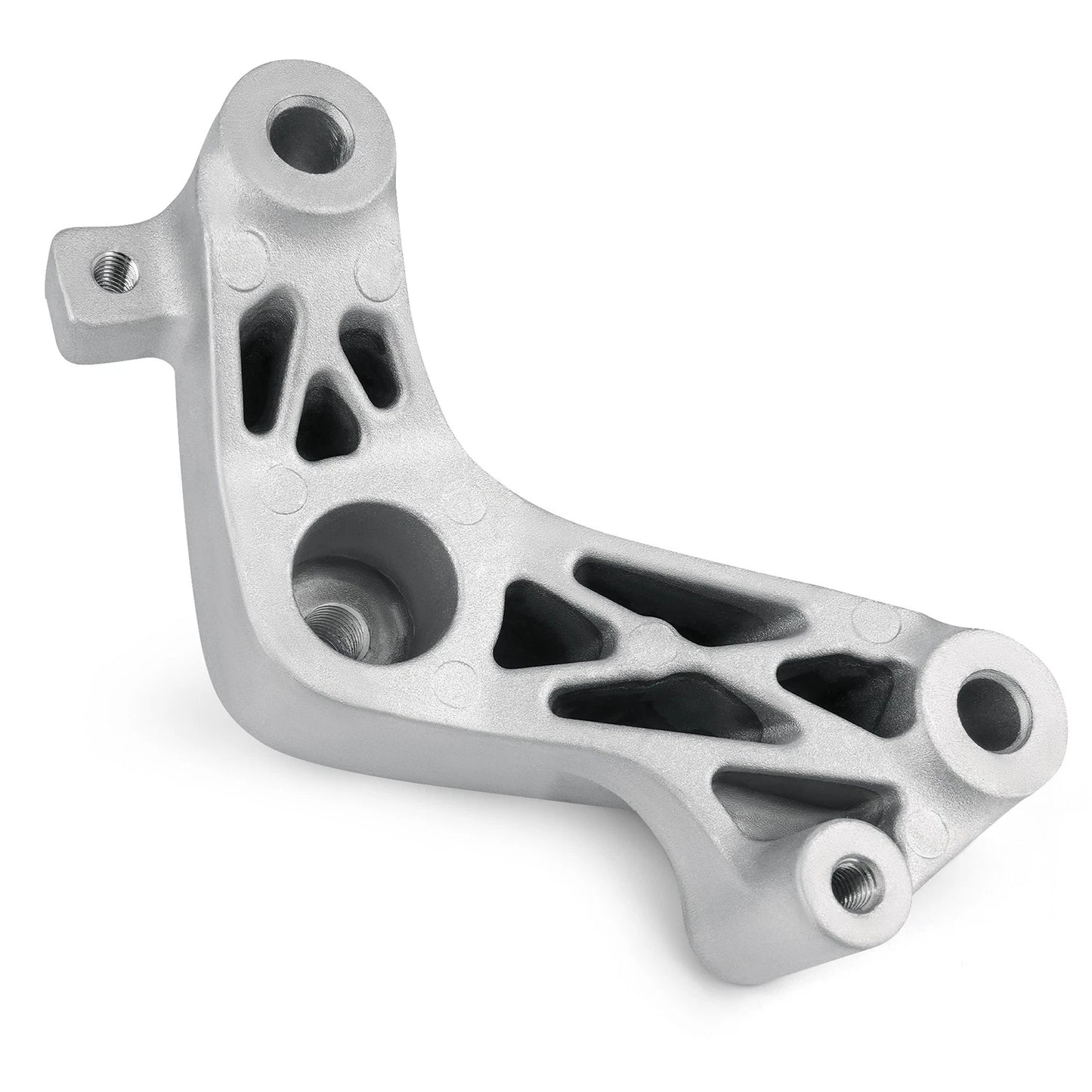 31175-PRA-000 Mount Bracket, Idle Pulley for Honda Civic 2002–2011