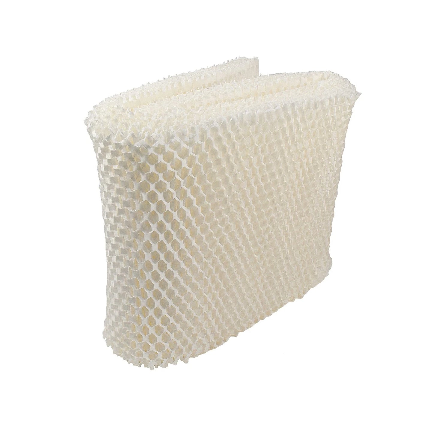 HQRP MAF2 Humidifier Wick Filter Replacement for Aircare EssickAir White