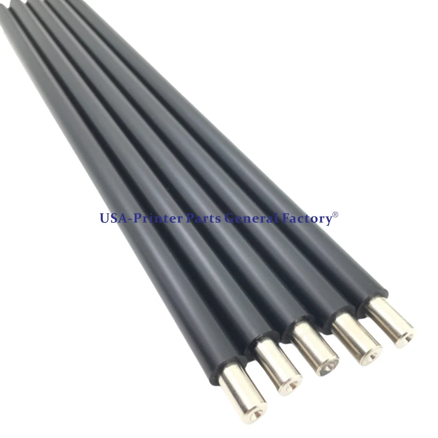5PC Primary Charge Roller For Kyocera TASKalfa 3552ci 4003i 3553ci 4053ci 4052ci