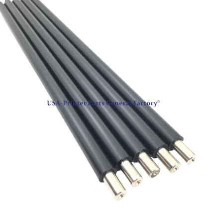 5PC Primary Charge Roller For Kyocera TASKalfa 3552ci 4003i 3553ci 4053ci 4052ci