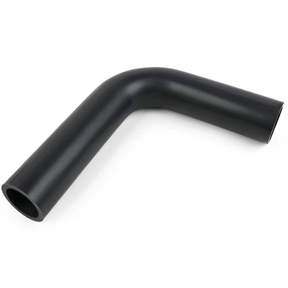 Universal Molded Gasoline Fuel Filler Neck Hose Replaces ‎24715