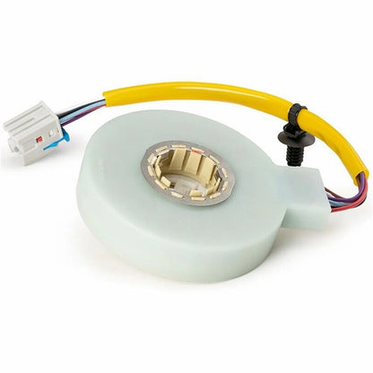 Car Power Steering Torque Sensor Kit For Ford Escape 2008-2012 W/ Alignment Tool