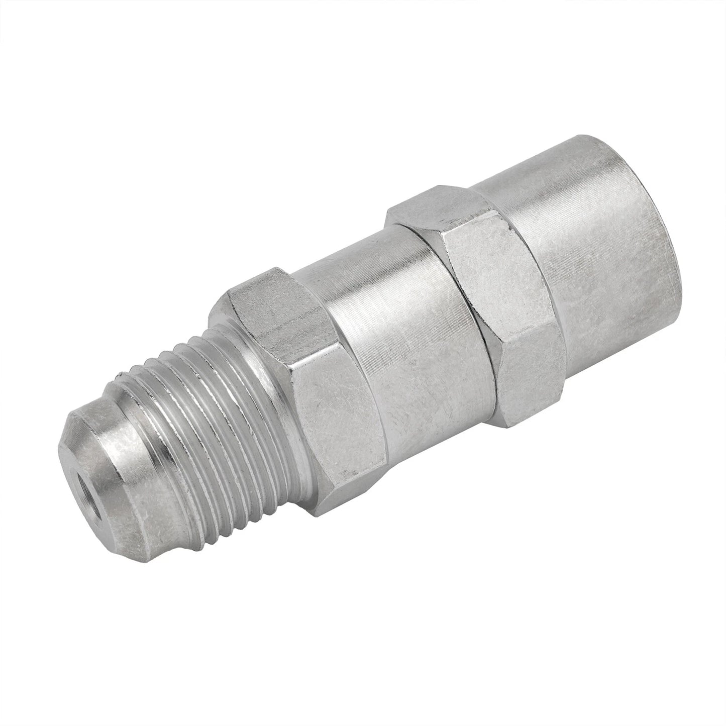 Fuel Check Valve Regulator ‎23516919 for Detroit Diesel Series 60 Engines 12.7L