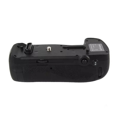 1 PC MB-D18 Vertical Battery Handle Grip Camera Accessories For Nikon D850