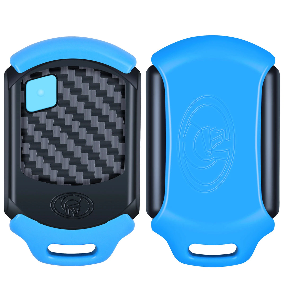 Replacement Remote Control For Centurion Nova 1 Button