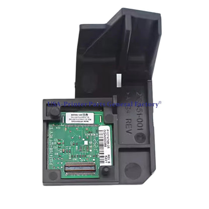 P1112640-239A Wireless Module Network Card Fit for Zebra ZD621T ZD421C Printer