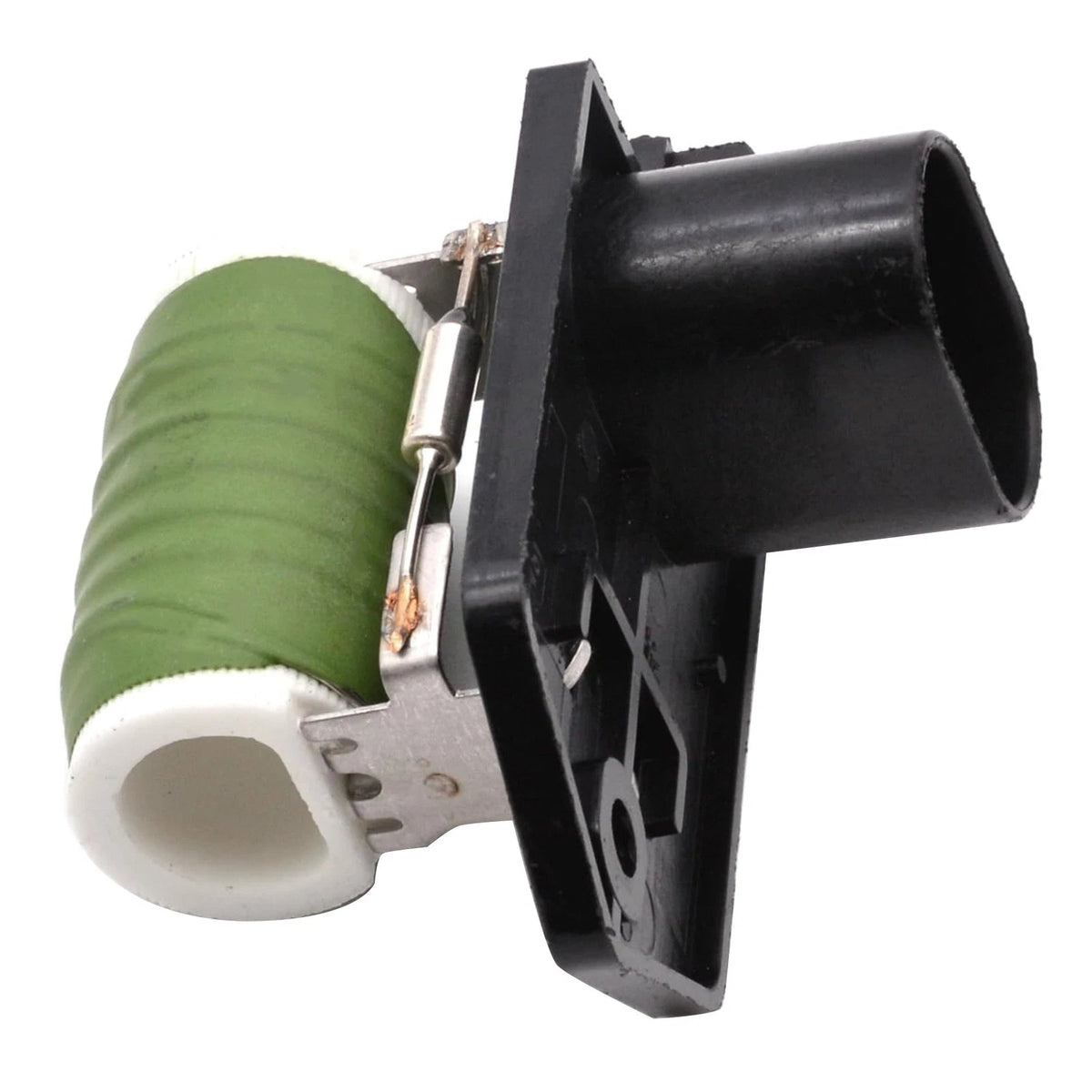 Cooling Fan Resistor 68247207AA For Jeep Renegade Fiat 500X Replacement Part