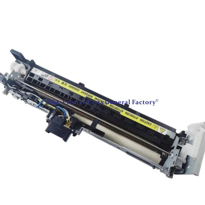 110v FM4-9734-000 FM4-9734-010 Fuser Unit For Canon ImageRUNNER 4051 4251