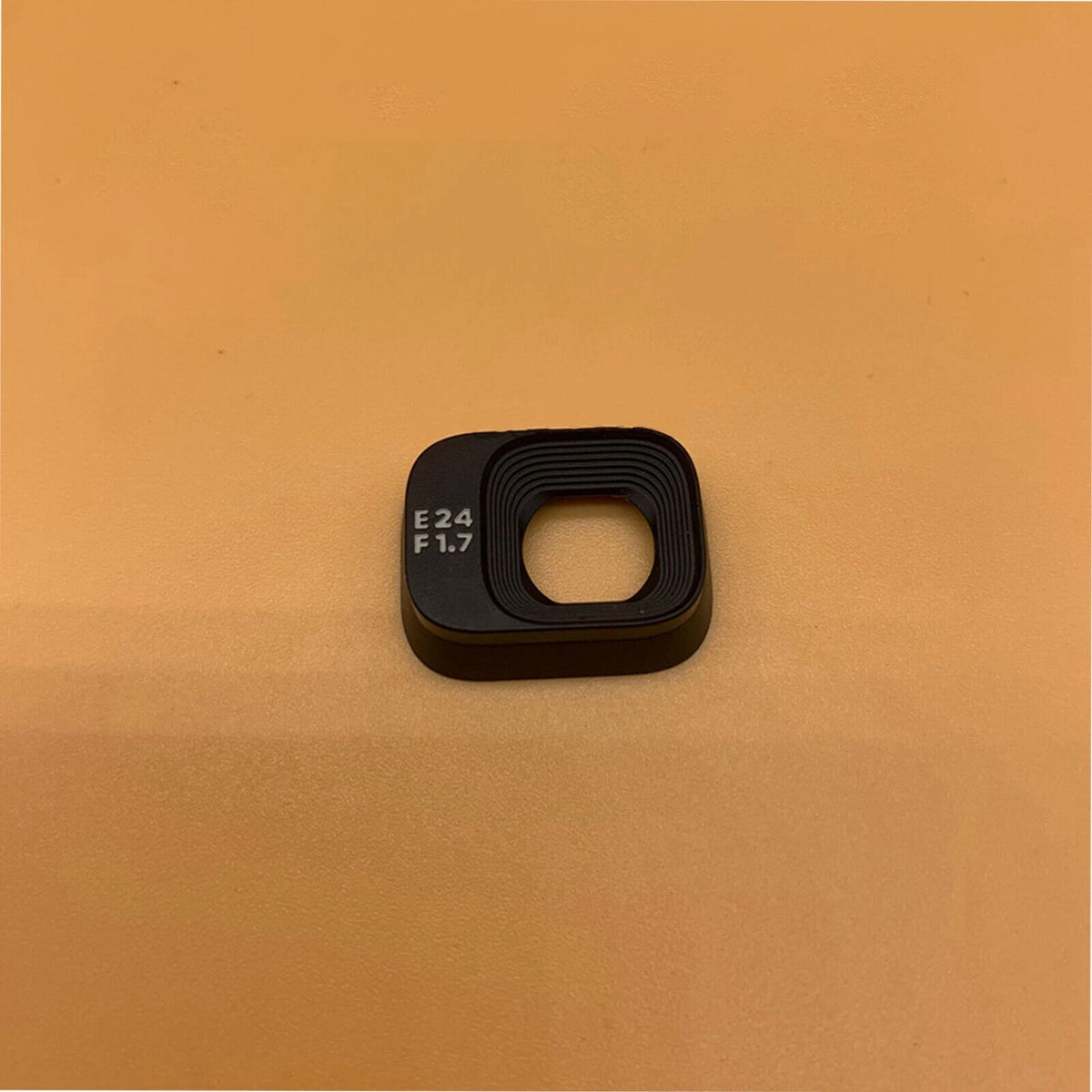 Durable Camera Gimbal Lens Cover Case  Protective Cap For DJI Mini 3 Pro Drone