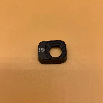 Durable Camera Gimbal Lens Cover Case  Protective Cap For DJI Mini 3 Pro Drone