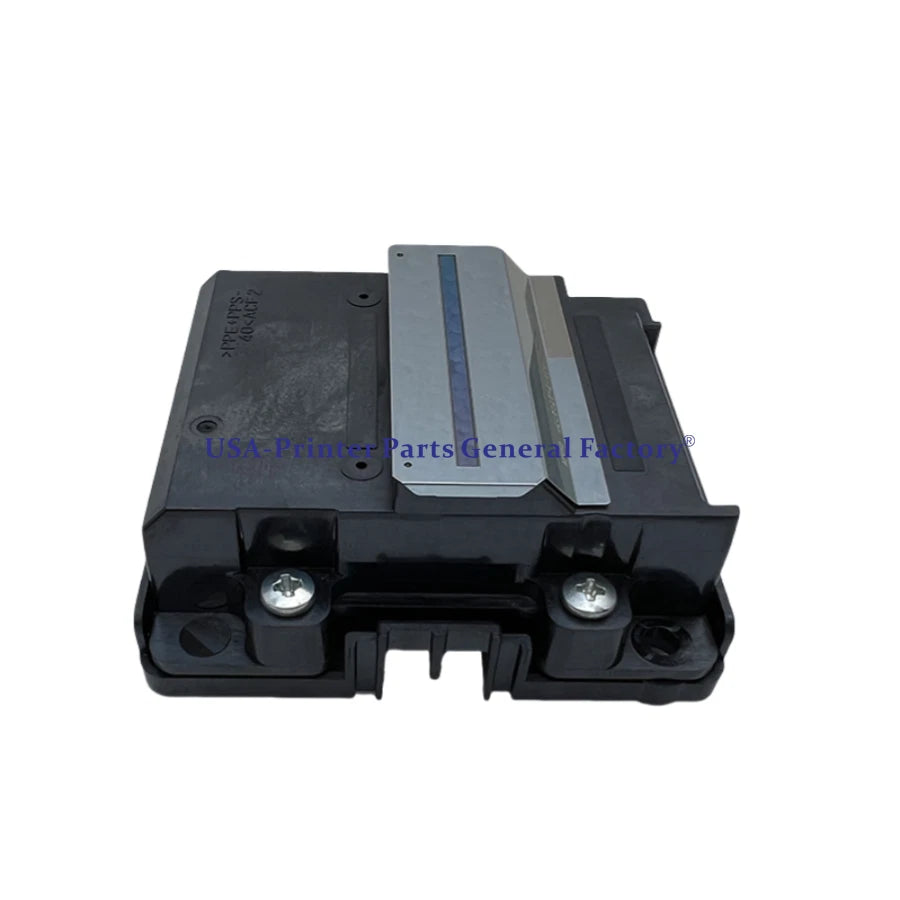 FA35001 FA35011 Printer Print Head Fits For Epson L6170 L6191 L6170N ET-4760