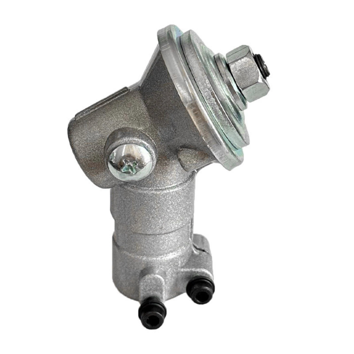 Gear Head For Husqvarna 324LX 324LDX 326LS String Trimmer 537333802