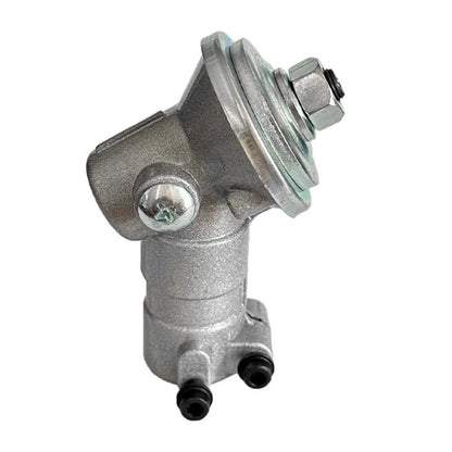 Gear Head For Husqvarna 324LX 324LDX 326LS String Trimmer 537333802