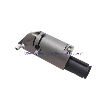 1 set/3 pcs  Delivery Forwarding Sucker For Roland 600 Offset Printing Parts